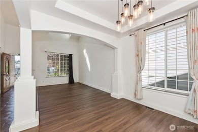 12519 17th Ave SE, Everett, WA 98208 - photo 7