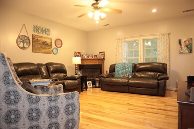 215 Greene 782 Rd, Paragould, AR 72450 - photo 3