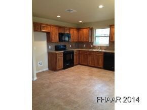 3513 Dalton St, Copperas Cove, TX 76522 - photo 7