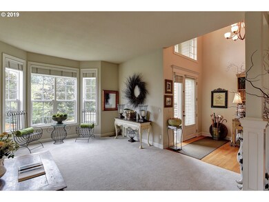 17613 Woodhurst Place, Lake Oswego, OR 97034 - photo 5