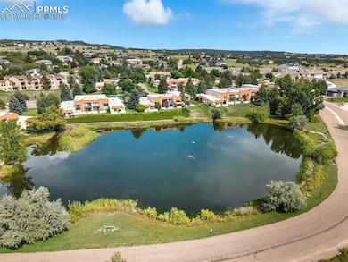 14420 Club Villa Dr unit A, Colorado Springs, CO 80921 - photo 4