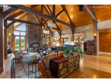 22299 SW Stafford Rd, Tualatin, OR 97062 - photo 4