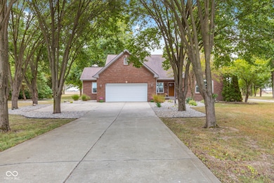 7321 W 300 S, Jamestown, IN 46147 - photo 2