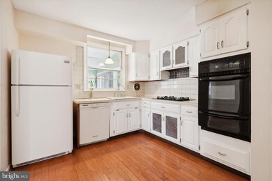 853 Fernhill Rd, Glenside, PA 19038 - photo 5