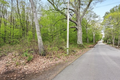 Lot 4 Reed St, Warren, MA 01083 - photo 2