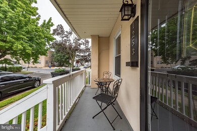 1253 E 12th St, Crum Lynne, PA 19022 - photo 2