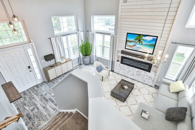 LivingRoom_Photo35_VirtStaged