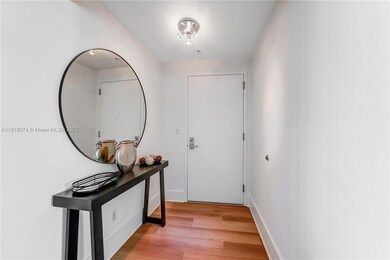 Blue unit 3310, Miami, FL 33137 - photo 6