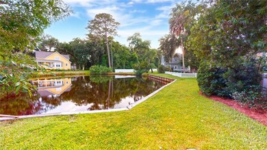 140 Picket Landing Dr, Brunswick, GA 31520 - photo 4