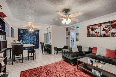 09 Living Room