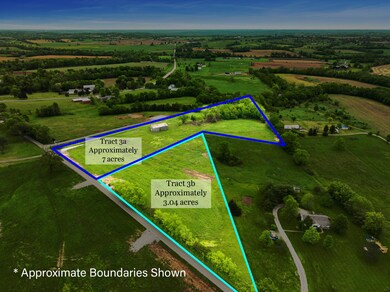 Cole Rd_masked boundaries