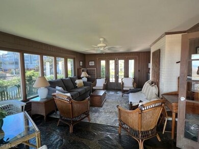5302 Ocean Front Ave, Virginia Beach, VA 23451 - photo 7