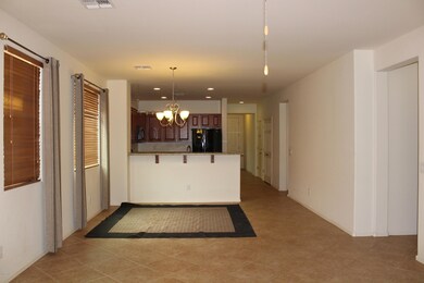 11042 E Starkey Ave, Mesa, AZ 85212 - photo 5