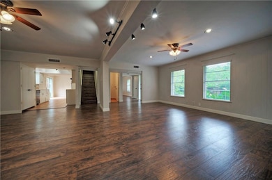 2105 Rabb Rd, Austin, TX 78704 - photo 6