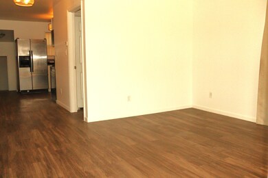 1120 E 39th Place, Griffith, IN 46319 - photo 6