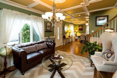 08_Living Room-3