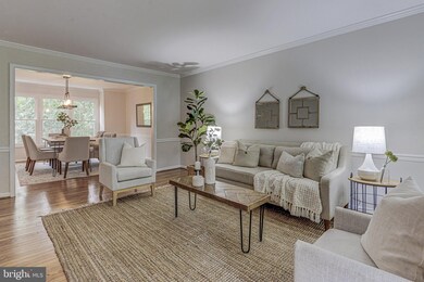 7828 Flagstone Ct, Ellicott City, MD 21043 - photo 7