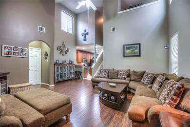 29723 Buffalo Canyon Dr, Spring, TX 77386 - photo 4