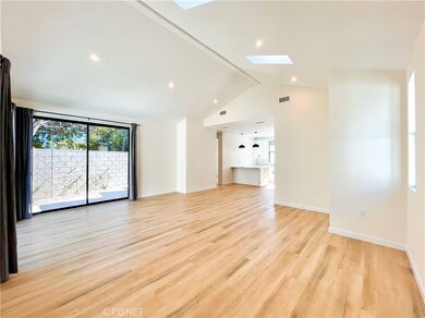 6714 Kurl Way, Reseda, CA 91335 - photo 7