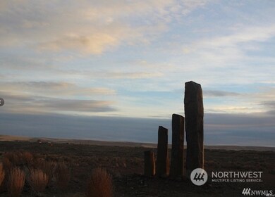 0 Lot 9 Tapadero Dr unit Blk 1, Ephrata, WA 98823 - photo 7