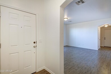 13330 W Solano Dr-7