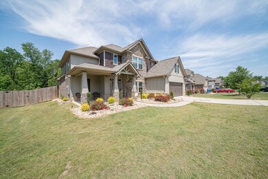 7619 Coppice Dr, Midland, GA 31820 - photo 3