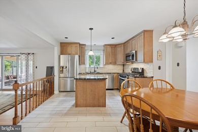 3 Durboraw Rd, Wilmington, DE 19810 - photo 7