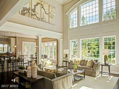 540 Parkland Rd, Eldersburg, MD 21784 - photo 4