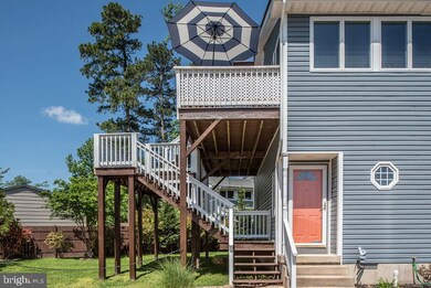 1505 Augustine Ln, Colonial Beach, VA 22443 - photo 5