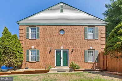 3318 Ladino Ct, Woodbridge, VA 22193 - photo 2