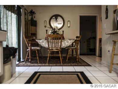 4908 SW 45 St, Gainesville, FL 32608 - photo 7