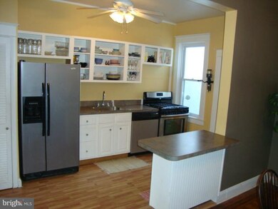 4610 Arabia Ave, Baltimore, MD 21214 - photo 2