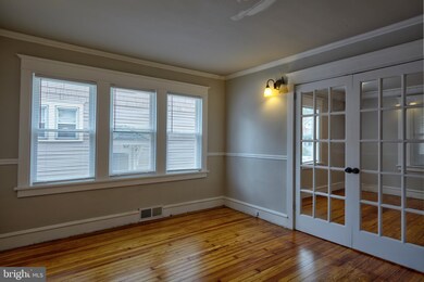 116 Lupton Ave, Woodbury, NJ 08096 - photo 7