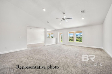 27680 Pollard Rd, Daphne, AL 36526 - photo 4