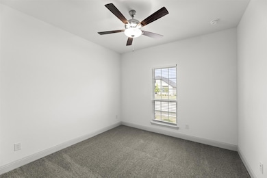 544 Oak Creek Dr, Lavon, TX 75166 - photo 6