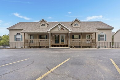 530 Abby Lane 6 Bldg 53 (23)