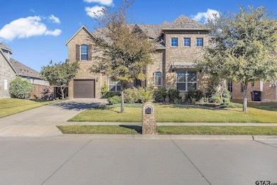 920 Sabine Dr, Prosper, TX 75078 - photo 3