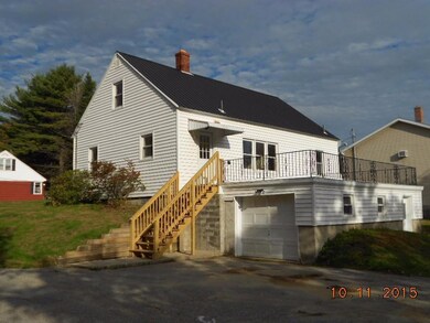 EXCELLENT CURB APPEAL, GREAT...