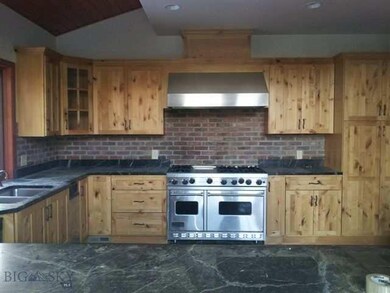 3597 Beaver Creek Rd, Gallatin Gateway, MT 59730 - photo 2