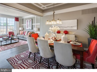 101 Avian Aly, Media, PA 19063 - photo 2