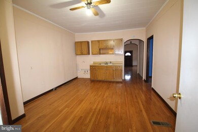 242 Main St, Warwick, MD 21912 - photo 7