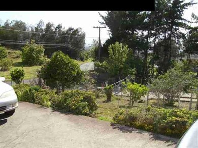 387 Upper Kimo Dr, Kula, HI 96790 - photo 5