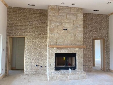 225 El Camino Ct, Abilene, TX 79602 - photo 4