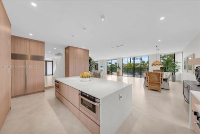 10 Cushing Ln, Marco Island, FL 34145 - photo 7