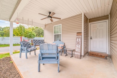 1827 Gainer Rd, Baker, FL 32531 - photo 2