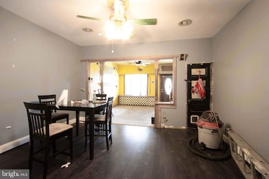 2536 Aisquith St, Baltimore, MD 21218 - photo 7