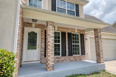 3937 High Chaparral Dr, Augusta, GA 30907 - photo 3