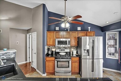 15481 98th Place, Dyer, IN 46311 - photo 5