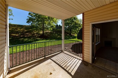 920 Masters Row unit B, Glen Allen, VA 23059 - photo 7