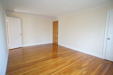 165 Everett St unit 2, Quincy, MA 02170 - photo 4